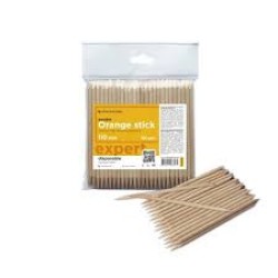 Ξυλάκια μανικιούρ 110mm (100pcs)