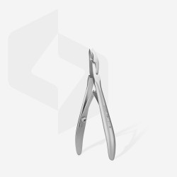 ΠΕΝΣΑΚΙ ΕΠΩΝΥΧΙΩΝ SMART 31/7mm